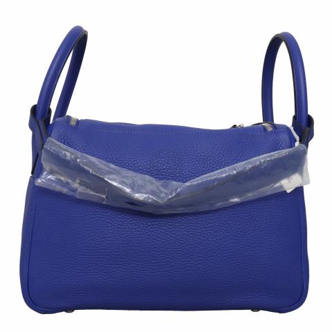 Large Product Preview Image 2