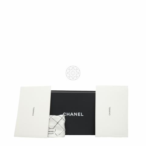 Large Product Preview Image 7