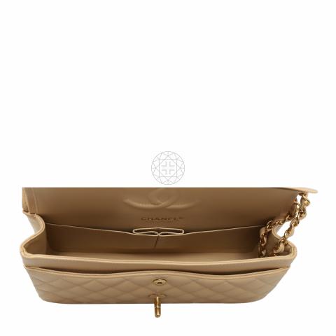 Large Product Preview Image 5