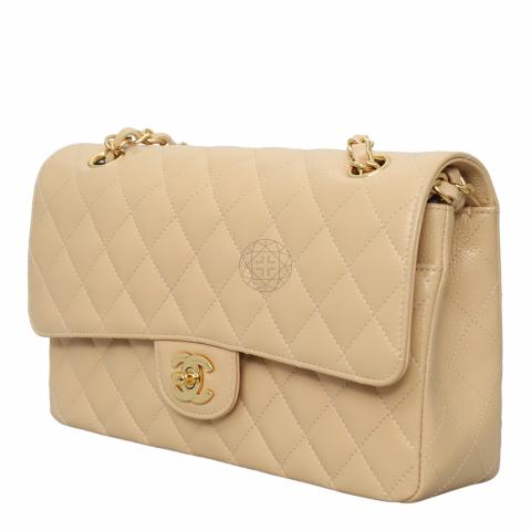 Large Product Preview Image 3