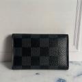 Small Product Preview Image 2