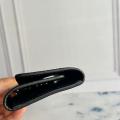 Small Product Preview Image 4