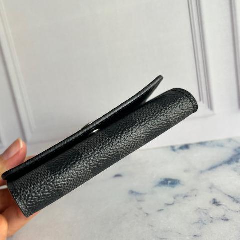 Large Product Preview Image 5
