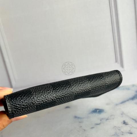 Large Product Preview Image 6