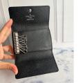 Small Product Preview Image 8