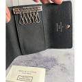 Small Product Preview Image 9