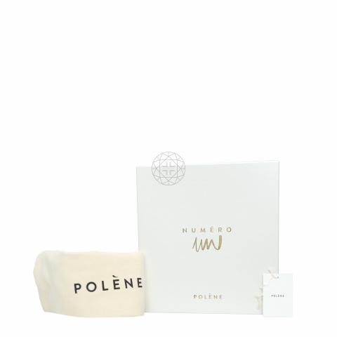 Large Product Preview Image 7