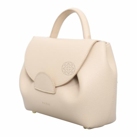 Large Product Preview Image 3