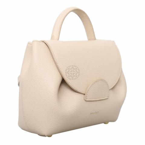 Large Product Preview Image 4
