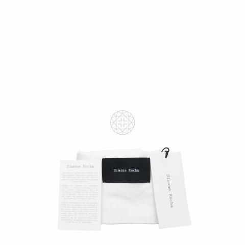 Large Product Preview Image 7