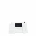 Small Product Preview Image 7