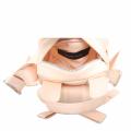 Small Product Preview Image 5