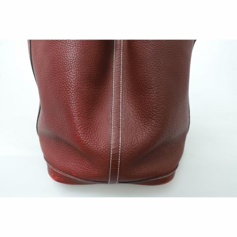 Large Product Preview Image 7