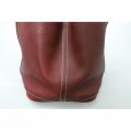 Small Product Preview Image 7