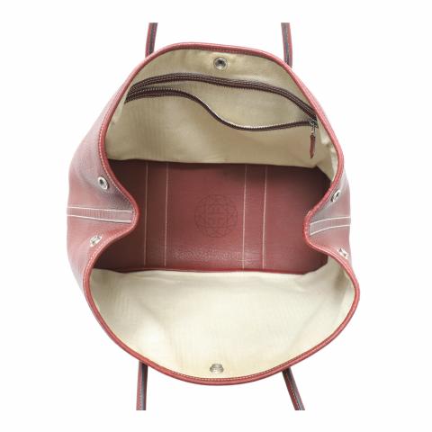Large Product Preview Image 5