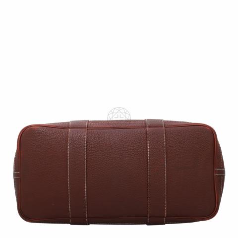 Large Product Preview Image 6