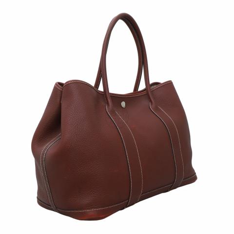 Large Product Preview Image 4