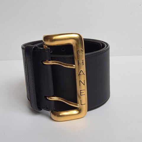 Large Product Preview Image 7