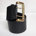 Small Product Preview Image 2