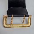 Small Product Preview Image 4