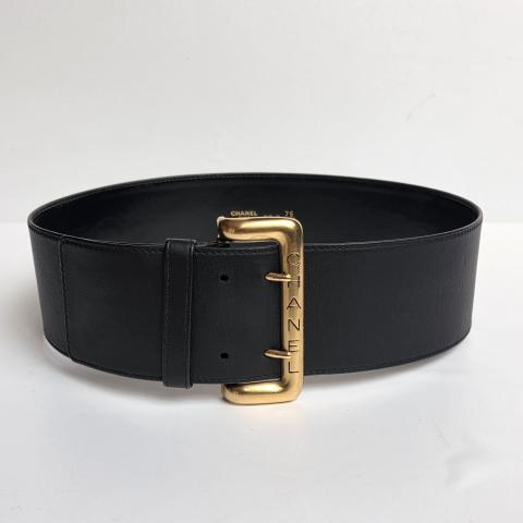 Large Product Preview Image 5