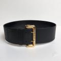 Small Product Preview Image 5