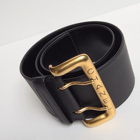 Large Product Preview Image 8