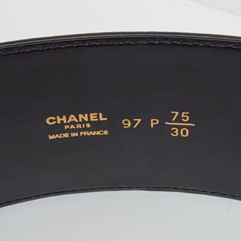 Large Product Preview Image 9