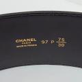 Small Product Preview Image 9