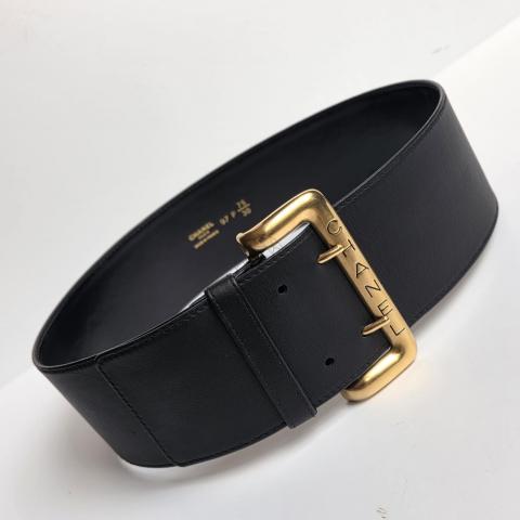 Large Product Preview Image 10