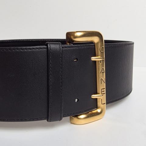 Large Product Preview Image 11