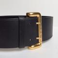 Small Product Preview Image 11
