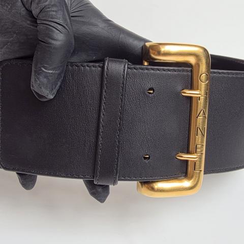 Large Product Preview Image 12