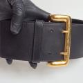 Small Product Preview Image 12
