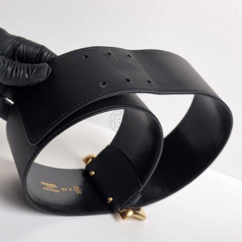 Large Product Preview Image 13