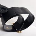 Small Product Preview Image 13