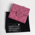 Small Product Preview Image 4