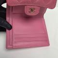 Small Product Preview Image 5