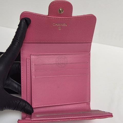 Large Product Preview Image 7