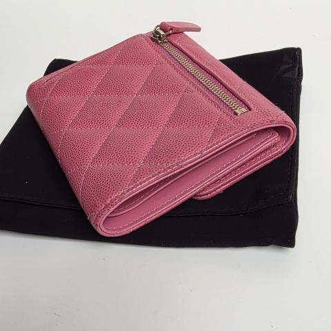 Large Product Preview Image 8