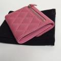 Small Product Preview Image 8