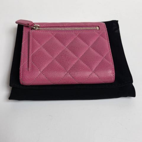 Large Product Preview Image 9