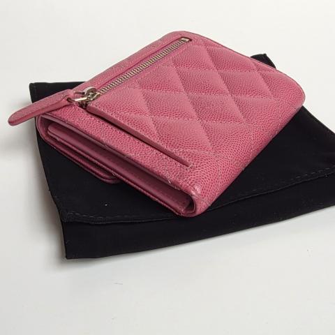 Large Product Preview Image 10