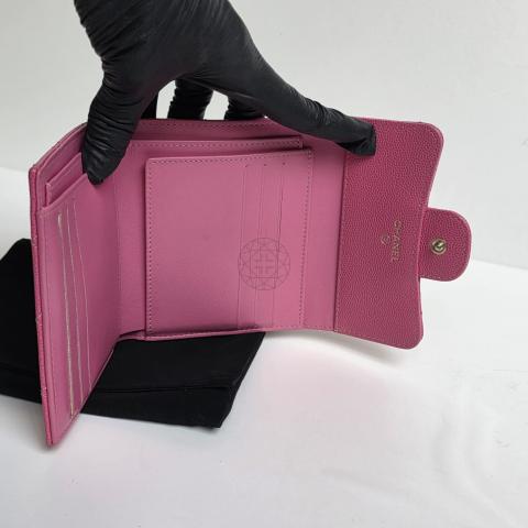 Large Product Preview Image 11