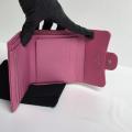 Small Product Preview Image 11