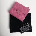 Small Product Preview Image 13