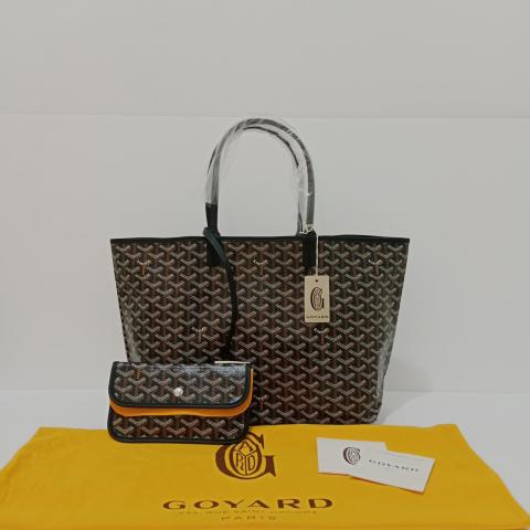 Large Product Preview Image 8