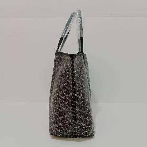 Large Product Preview Image 3