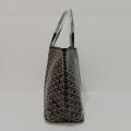 Small Product Preview Image 3