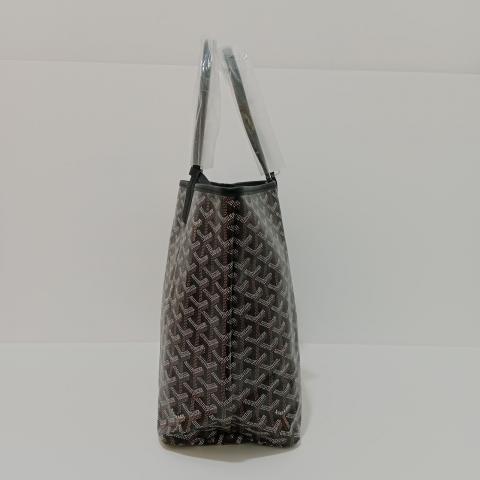Large Product Preview Image 4